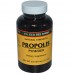 อาหารเสริม โพรพอลิส propolis ราคาส่ง ยี่ห้อ Y.S. Eco Bee Farms, Propolis Powder, 2.5 oz (70,000 mg)